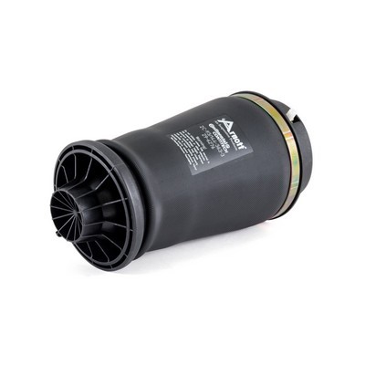 Arnott A-2596 Air Spring, suspension for MERCEDES-BENZ