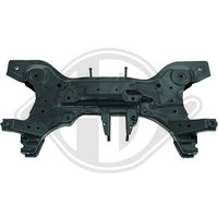 Hilfsrahmen AggregatetrÄGer Diederichs 6505119 FÜR KIA