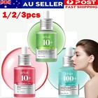 ANUA Niacinamide 10% + TXA 4% Dark Spot Correcting Serum 30mL Skin Care AU