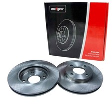 Tambour de frein Toyota YARIS