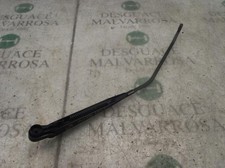 HINTERER WISCHARM SCHEIBENREINIGUNG / 14342350 FÜR MAZDA 6 BERLINA GG 2.0 CRTD