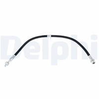 Delphi Bremsschlauch LH7649 FüR Lexus Toyota