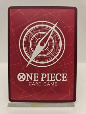 Koala (Alt Art) OP12-081 L Legacy of the Master - ONE PIECE Card