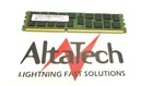 Micron MT36KSF1G72PZ-1G4M1 8GB 2RX4 PC3L-10600R DDR3-1333 ECC RAM Server Memory