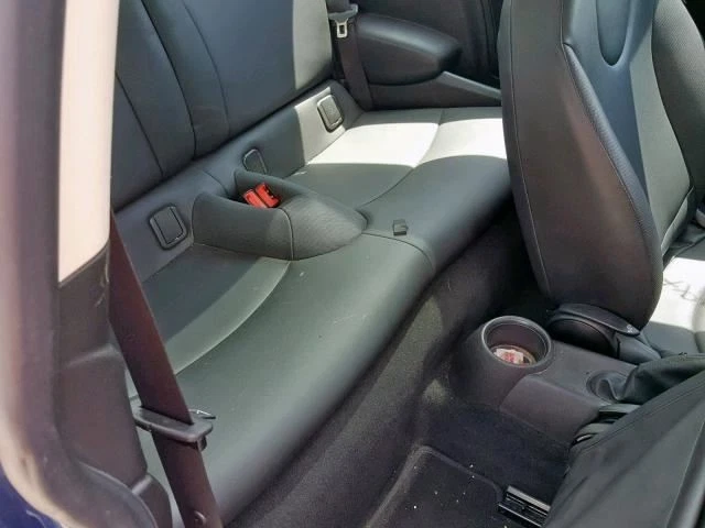 Fuse Box Engine Fits 12-16 COUNTRYMAN 1984418 - Image 3 of 4