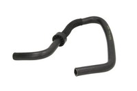 Thermotec DWW006TT KüHlerschlauch FüR Audi,Seat,Skoda,Vw