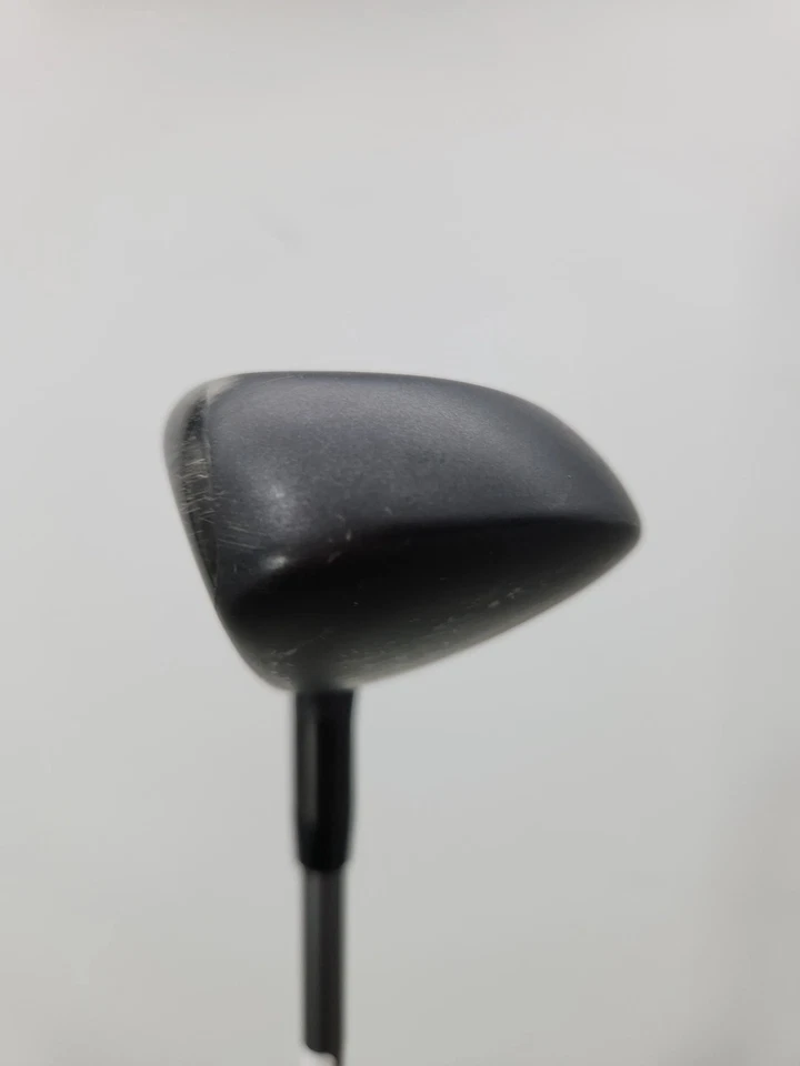 CALLAWAY EDGE 5 HYBRID REG CALLAWAY EDGE 75 +HC FAIR - Image 3 of 4