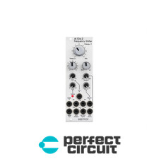 Doepfer A-126-2 Frequency Shifter Modular EURORACK - NEW - PERFECT CIRCUIT