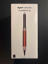 Dyson Airwrap Multi Styler Complete Long (HS0...