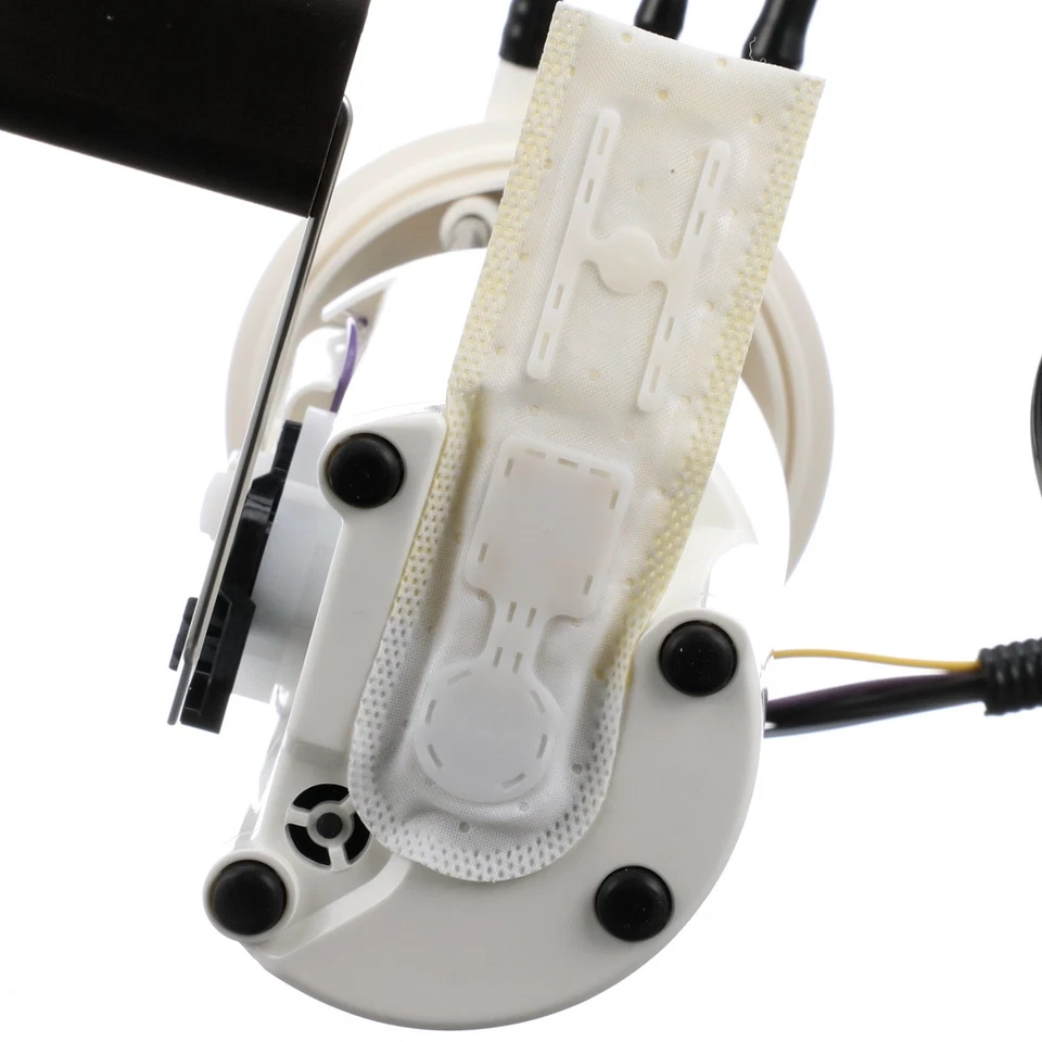 Delphi FG0150 Fuel Pump Module Assembly For Chevrolet Lumina 97-99 - Image 4 of 4