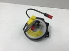 <!--F#f_0-->Genuine Holden Commodore VT 3 wire clock spring 97 98 99 2000 suit radio button<!--F/-->