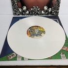 Picture 6 of 6