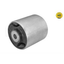 MEYLE Querlenkerlager vorne links rechts für BMW 3er Touring F31 E30 3 Van F34