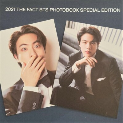公式 BWDN THE OFFICIAL PHOTOBOOK 未開封品 ☆未開封新品☆NCT WISH アルバム(Photobook )3冊セット - メルカリ
