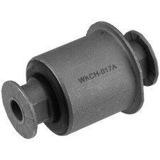 Triangle de suspension Jeep COMMANDER