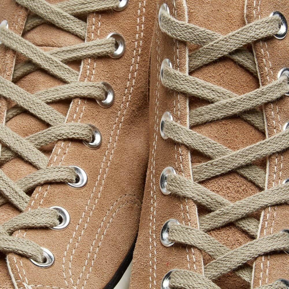 chuck 70 hi riri zip