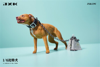 ＤＯＧ　ＳＩＧＮＡＬ11特装版 DOG SIGNAL 11 おさんぽバッグ付き特装版」みやうち沙矢 [BRIDGE
