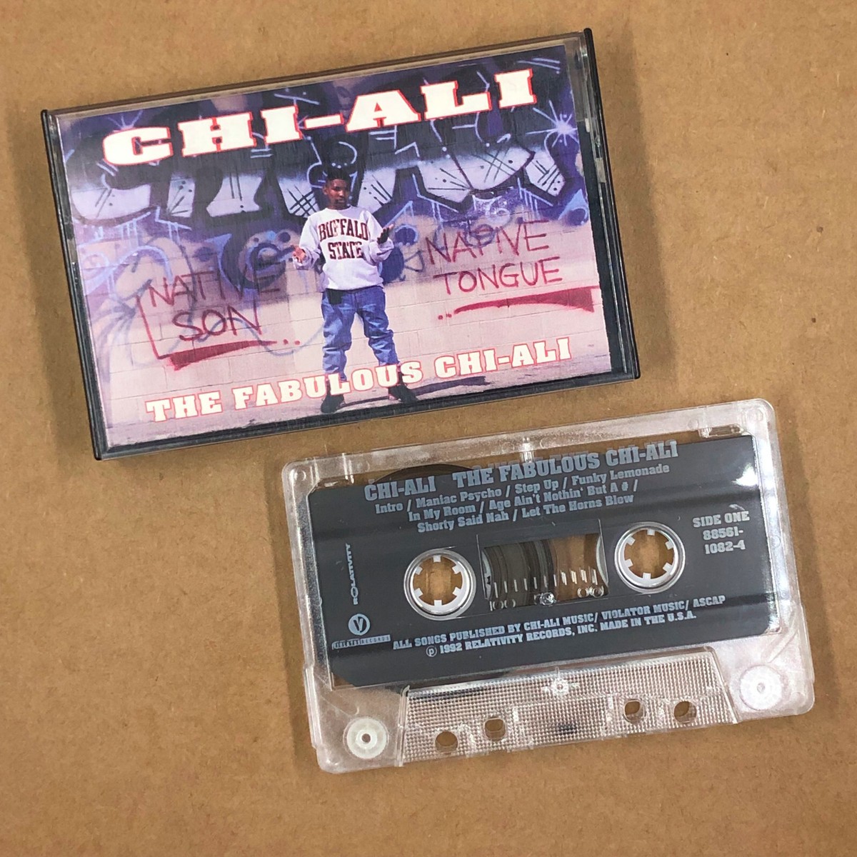 D-Hill – The Game Aint Nuthin Nice　G-Rap This Game Aint Nothin Nice by Lil' Toro (CD 2010 Nasty North