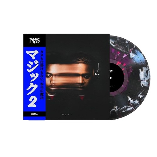 DJ SHADOW Action Adventure 2x LP NEW VINYL Mass Appeal | eBay
