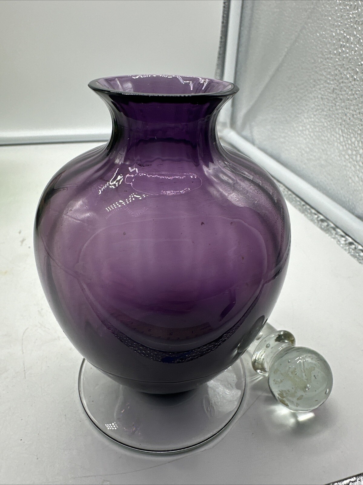 Picture 2 of 7