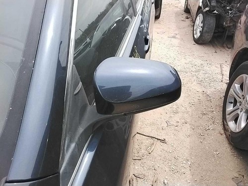 Used Front Right Exterior Door Handle fits: 2015 Toyota Camry assembly door fron - Picture 16 of 24