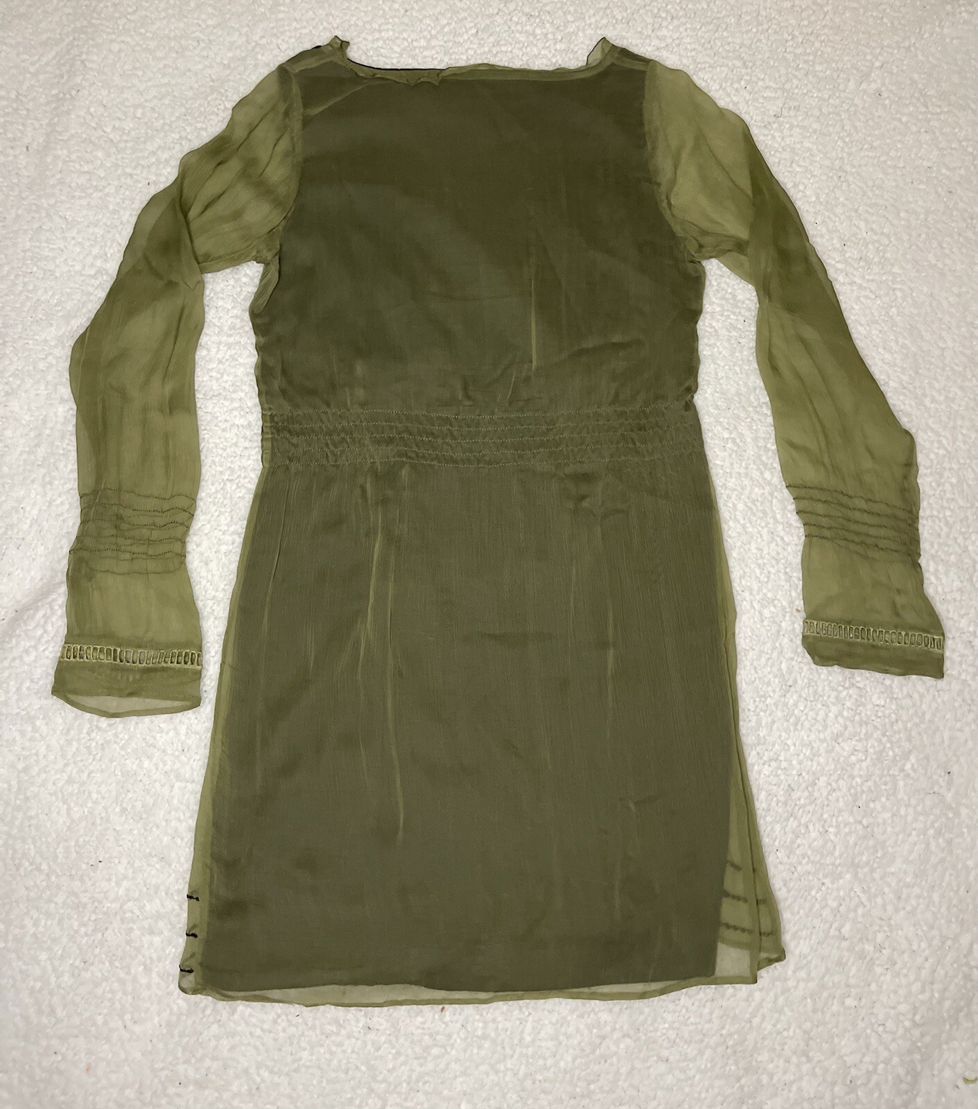 Picture 2 of 4