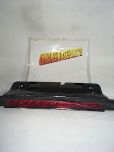 2012 2017 Buick Verano 3rd Brake Light New Gm 25961508 Ebay