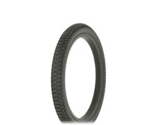 DURO HIGH PERFORMANCE BICYCLE BMX TIRE 18 X 2...