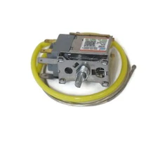 WR09X27830 Haier GE Freezer Thermostat NEW OEM