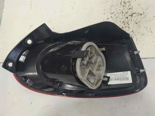 086611930L Piloto Trasero Izquierdo para FIAT II BRAVO (198) 2007 1289838 - Imagen 4 de 6