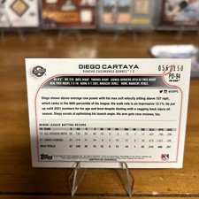 Baseball Sports Trading Cards & Accessories Rancho Cucamonga Baseball Sports Trading Cards & Accessories Rancho Cucamonga