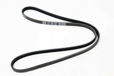 Dayco OEM Land Rover Discovery 300Tdi Air Con Drive Belt ERR2215 (CA-3)