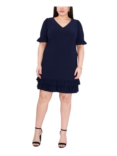 chinese dress ladies Amazon.com: Women's Dresses Bell Sleeve Layered Ruffle Hem Guipure Lace  Dress Dress for Women (Color : White, Size : X-Small) : Clothing, Shoes &  Jewelry