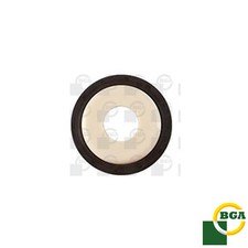 CRANKSHAFT SEAL BGA OS7330 CITROEN MINI PEUGEOT PETROL A2992