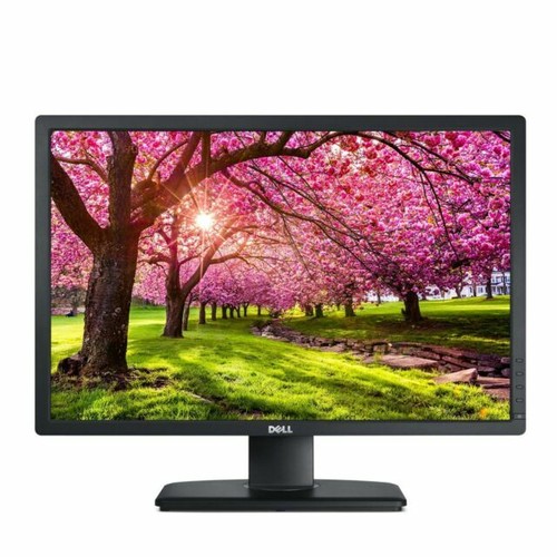 Iiyama ProLite E2200WS PL2200 LCD TFT 22