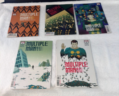 Man グッズ諸々 47 JAPAN TOUR 2025 