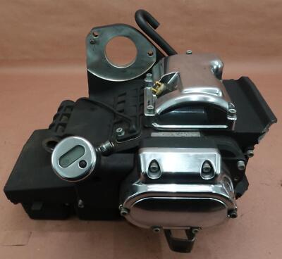 Harley-Davidson ラジコン Harley-Davidson RC Model Vehicles, Toys & Control Line | eBay