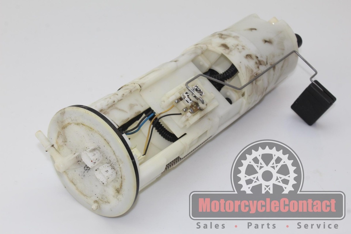 21-22 YAMAHA VX-C FUEL PUMP GAS PETROL SENDER UNIT | eBay 21-22 YAMAHA VX-C FUEL PUMP GAS PETROL SENDER UNIT | eBay