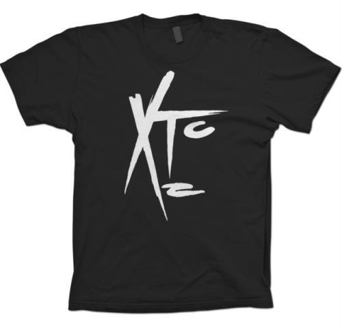 ALTRA XTC: LOGO (S) T shirt
