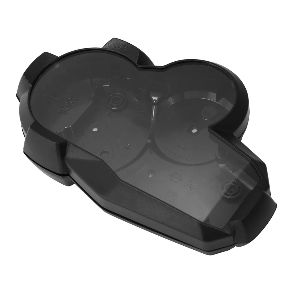 Speedometer Instrument Gauge Housing Cover Fit For BMW R1200GS Adventure 2014-17 - Image 4 of 4