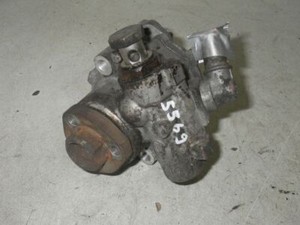 Lenkgetriebepumpe Hydraulikpumpe Servopumpe  TRANSPORTER IV KASTEN (70XA) 2.5