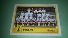 Foto 32 di 122