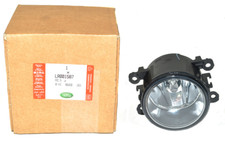 Antibrouillard Land Rover RANGE ROVER SPORT