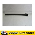<!--F#f_0-->Genuine SAAB 9-3 2004 - 2006 CV Glove Box Decor Strip # 12847268<!--F/-->