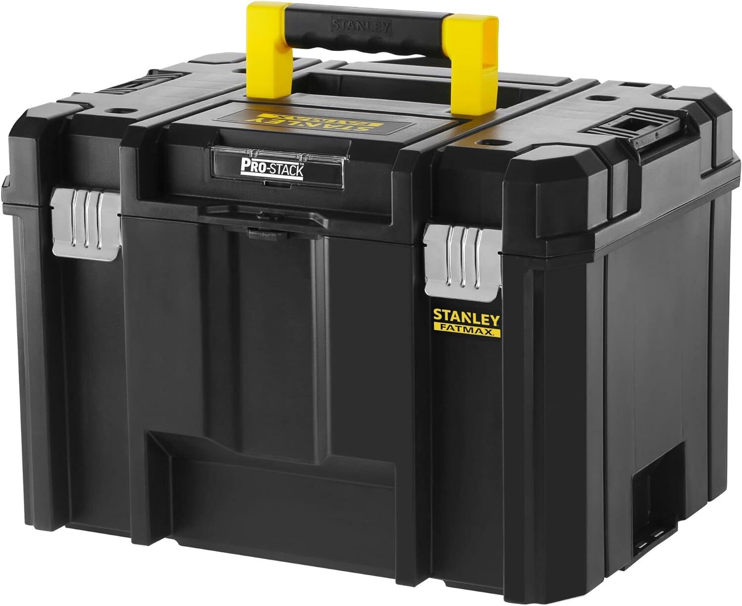 STANLEY FATMAX FMST1-71971 Cassetta Gran Volume PRO-STACK