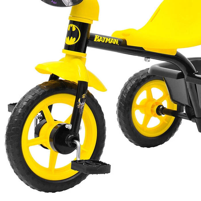 Batman tricycle store