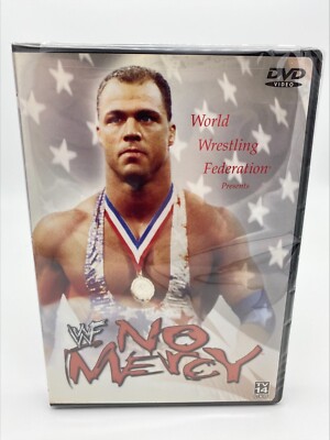 スポーツ・フィットネス WWF WWE DVD s-l400.jpg
