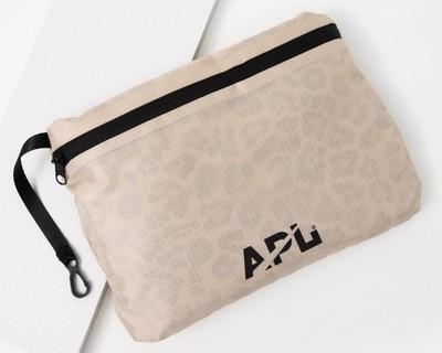 APL - Athletic Propulsion Labs All 