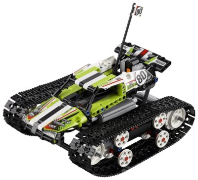 LEGO TECHNIC 