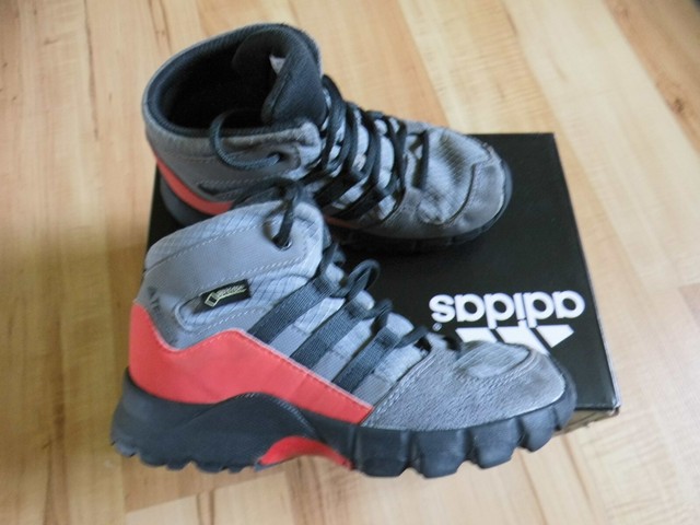 adidas terrex gr 26